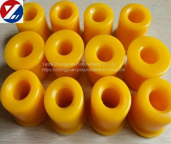 Polyurethane Bushing/bush photo-3