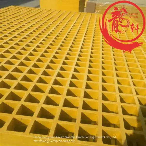 For Decks Patios Fiberglass Flooring For Staircase photo-3
