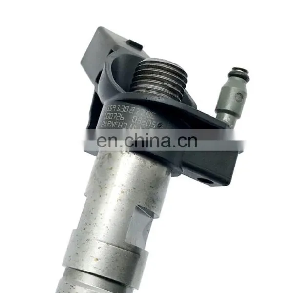 Injector Nozzle Injection Injector For AU-DI A4 A5 A6 OEM 059130277BE photo-4