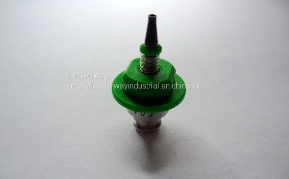 Original New 504 Nozzle Parts Number 40001342