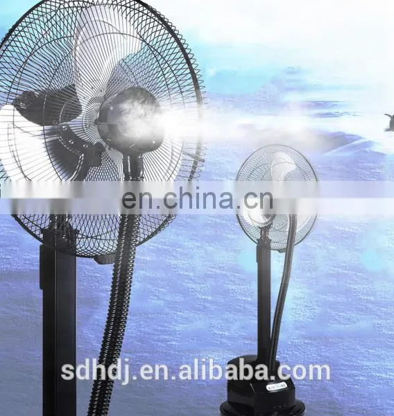 2018 New Arrived Portable Air Conditioner, Air Cooler Price, Air Cooler Fan photo-3