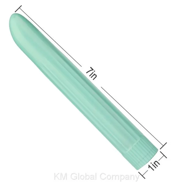 Bullet Vibrator Vagina Stimulator Vibration Massager-10 Modes Mini Silicone Clitoris Massager, Vibrator USB Rechargeable Waterproof G-spot Dildo Vibrator Adult Sex Toys for Women photo-2