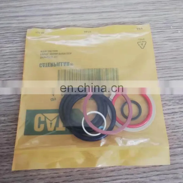 Super Quality CAT Repair Kits for C7C9 Engine OEM No. 1093506 photo-4