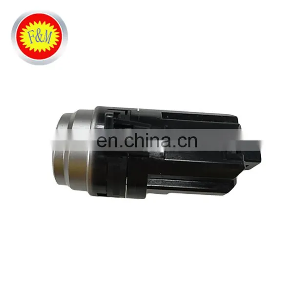 Superior Quality Electrical Start Stop Switch 35881-T0A-G02 For CRV 12-16 photo-6