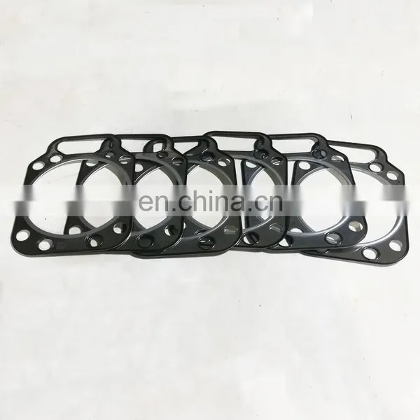 High Quality Td226b Diesel Engine Part 51338683 13026701 Cylinder Head Gasket photo-2