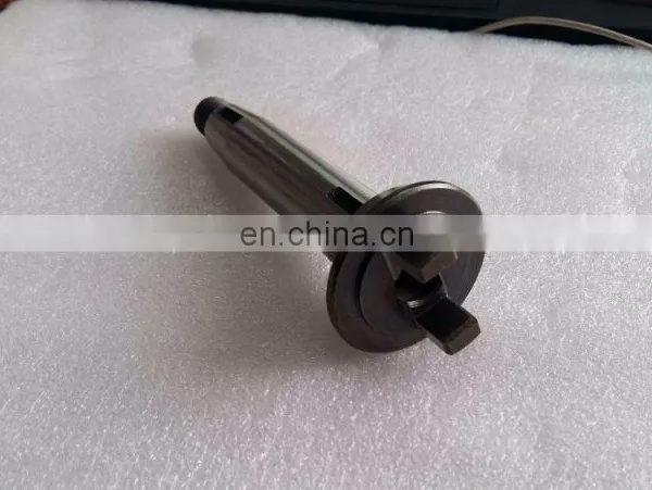Auto Parts Drive Shaft for VE Pump 1466100401 photo-3