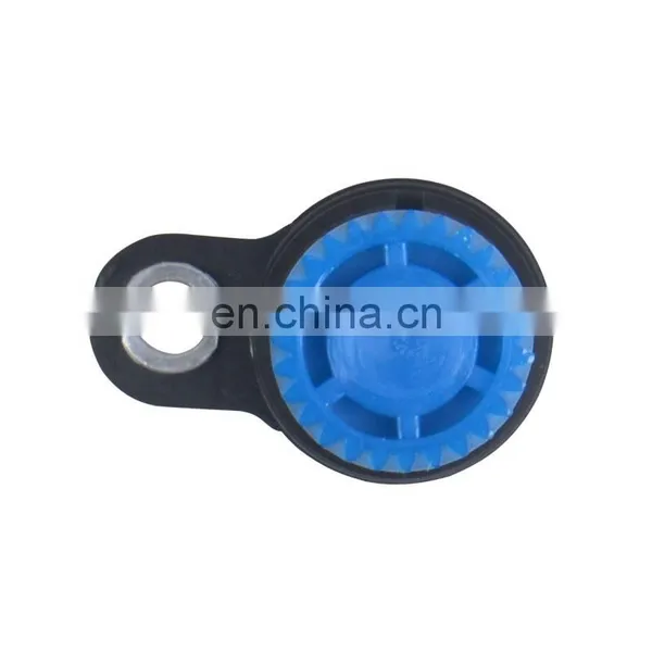 20 Years Experience SpeedOmeter Sensor F041A17010502 Wheel Wind Driven Gear Mileage Odometer Speed Sensor photo-5