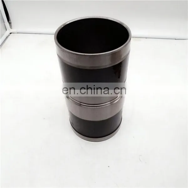Brand New Great Price Model Engine Kits For Excavator photo-2