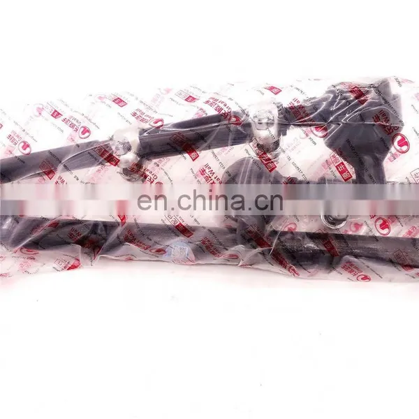 Steering Link Rod Assembly 3400400-D32 photo-6