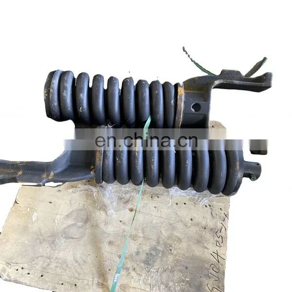 JS240LC spring assembly JBA0130