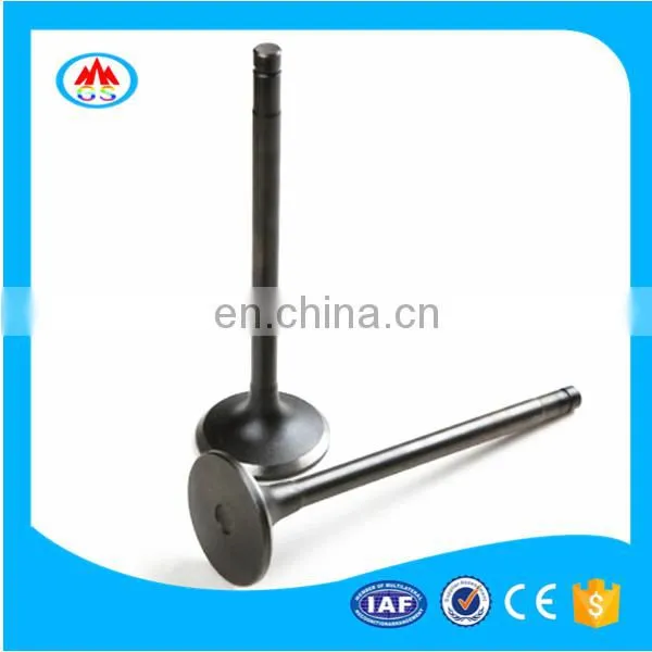 For TOYOTA MR2 3SGTE 3S-GTE Rebuild Intake Exhaust Valve of Racing Turbo Car Engine Spare Parts photo-2