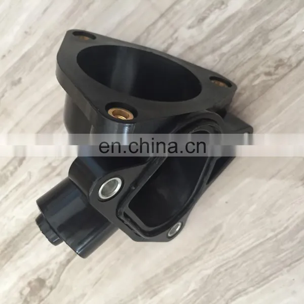 Thermostat Case OEM 19320-PNA-003 photo-4
