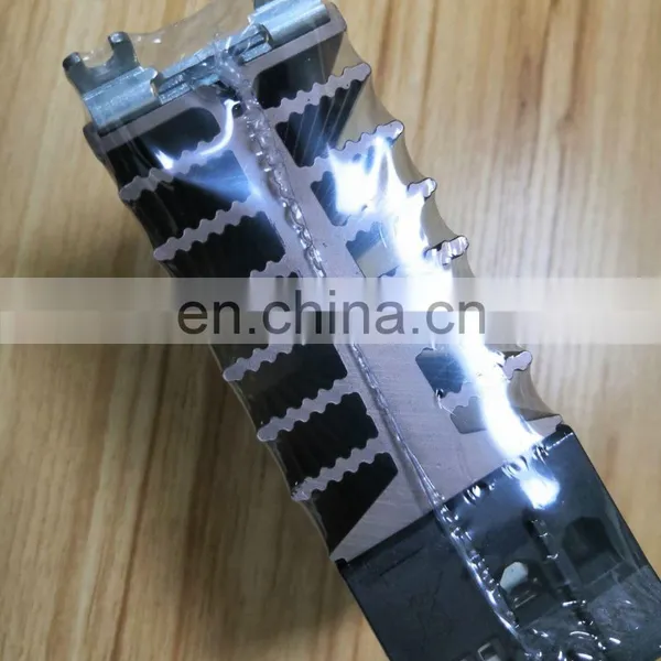 P-line AC Semiconductor Power Controller SPC1 AD 40 30 400-480v 50/60hZ photo-4