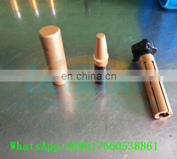 For CAT C7C9 Diesel Common Rail Plunger Seal Ring Install Repair Tool photo-6