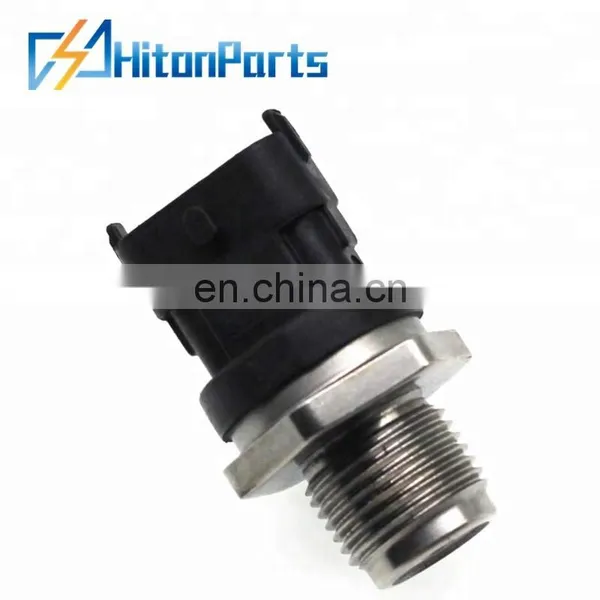 Fuel Rail Pressure Sensor 30677300 20792328 for VOLVO C30 C70 S40 S60 S80 V50 V70 XC60 XC70 photo-4