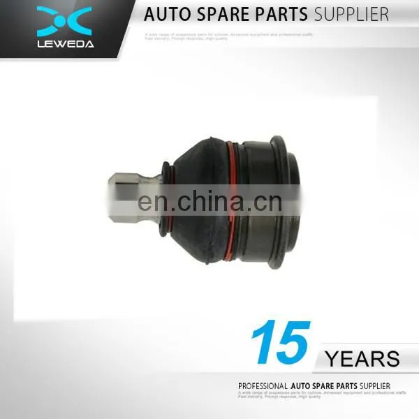Ball Joint 45700-63J00 for SUZUKI SWIFT SPLASH AGILA, SG,H08, F R/L photo-2