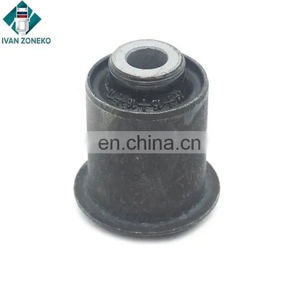 Good Price Front Lower Control Arm Bushing 54551-A4000 54551-A4000 54551-A4000 for Hyundai Kia photo-3