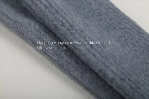 Boys'Plus Fleece Warm Pants Autumn/Winter Children Wear Girls'Thermal Pants Warm Pants photo-2