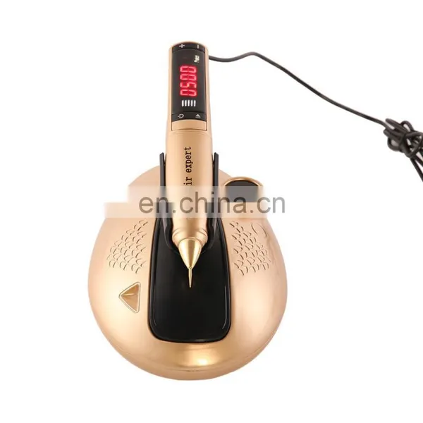 Newest Repair Expert Eye Lift Wrinkle Removal Plasma Pen for Sale photo-3