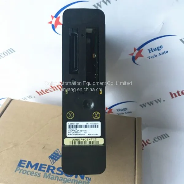 Emerson KJ4003X1-BB1 Lowest in the Whole Network photo-5