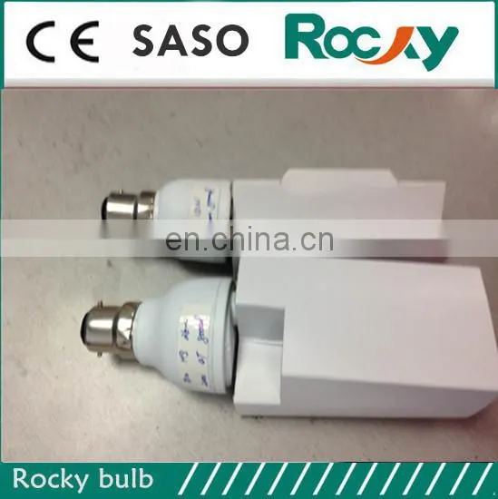 High Quality 50w 100w 25w 30w Wholesale Cfl Light Bulb photo-6