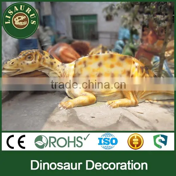 Lisaurus-MA Amusement Park Theme Park Decorations photo-4