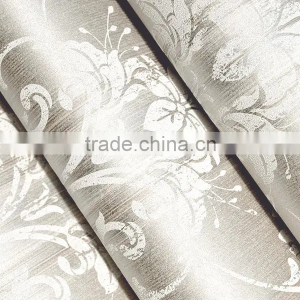Wallpaper 3D, Beautiful Wallpaper, Designer Wallpaper photo-5