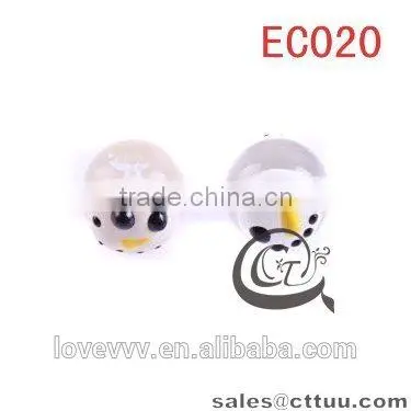 Yiwu Hot Special Beads Buying Glass Beads In Bulk(DIY) photo-5