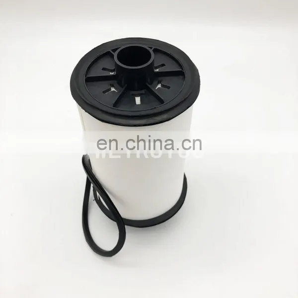 Excavator Breather Filter 339-1048 Fuel Filter Element photo-3