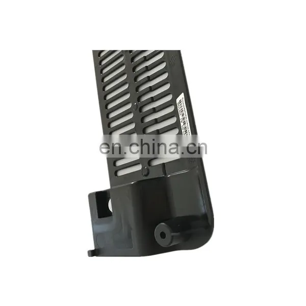 Custom High Quality Precision Design Quick Rapid Prototype Tooling Oem Plastic Molding Supply Prototype Mold for Aerospace Parts photo-4
