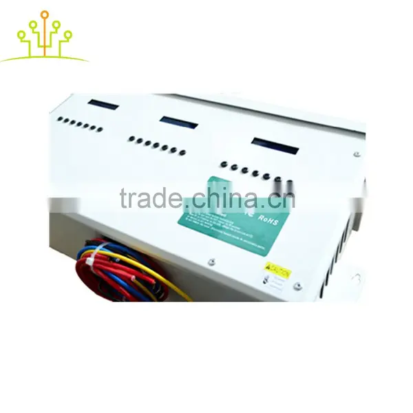 Professional Power Saver Manufacturer In China OEM ODM Accept photo-3