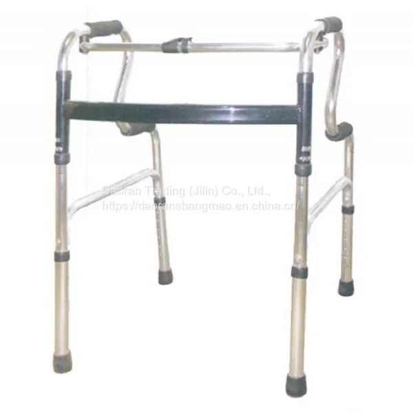 Walking Aids photo-5