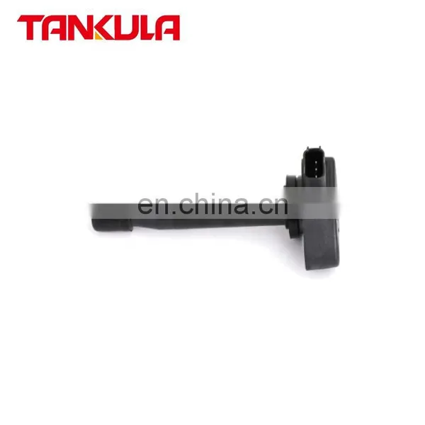 Car Ignition Coil 30520-P8E-A01 30520P8EA01 099700072 Ignition Coil For Honda Accord Odyssey Acura CL TL C1221 1999-2010 photo-3