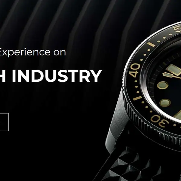 Shenzhen Leedon Watch Co., Limited company overview - view 1