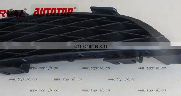 FOG LAMP COVER FOR MZD 603/GJ6A-50-C21A/GJ6A-50-C11A photo-4