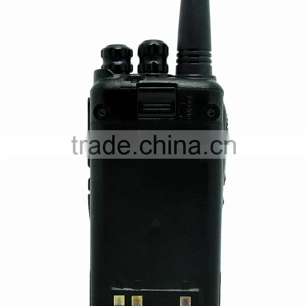Own Brand Profession Ecome ET-558 Walkie Talkie With IP66 photo-3