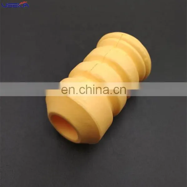 Factory Production Strut Bump Stop/Shock Absorber Buffer Block For General Car OEM 2013232044 photo-2