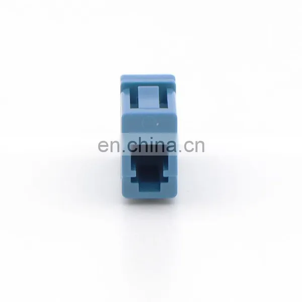 Singlemode Simplex lc Fiber Adapter photo-3