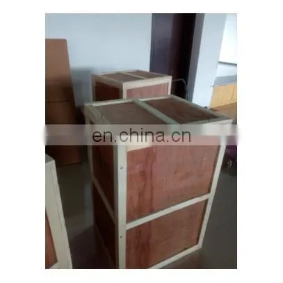 High Quality Infrared Detection Breast Disease Diagnosis Machine for Breast Detection photo-5