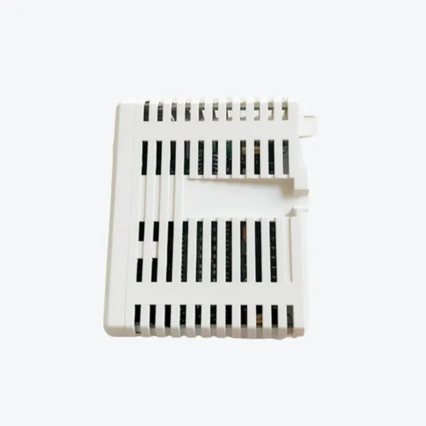 DI885 ABB DCS Module photo-3