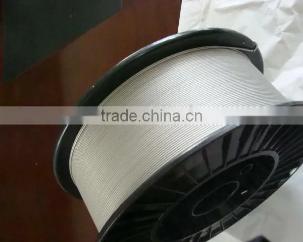 ERTI-2 Filler Wire photo-2