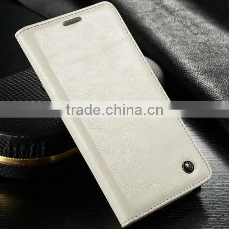 ICase Best Quality Leather Cover Phone Case for Samsung Galaxy S6 Edge Plus,For Samsung Galaxy Note 5Cases Bag photo-5
