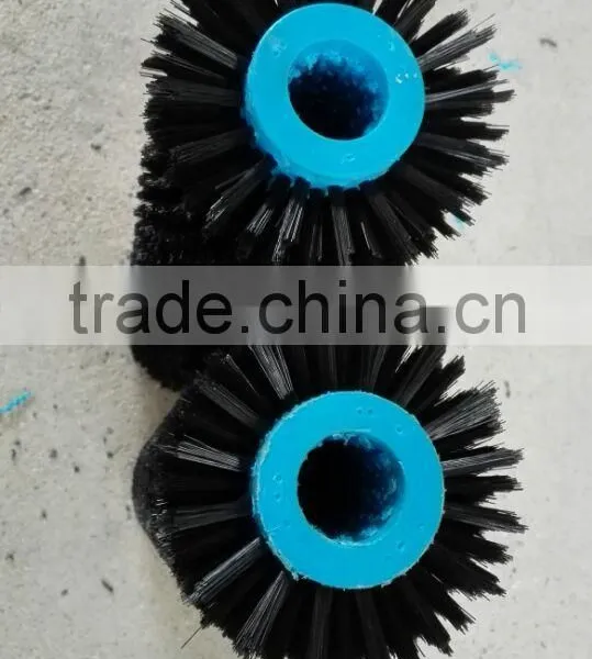 Customized Polish Roller Brush photo-2