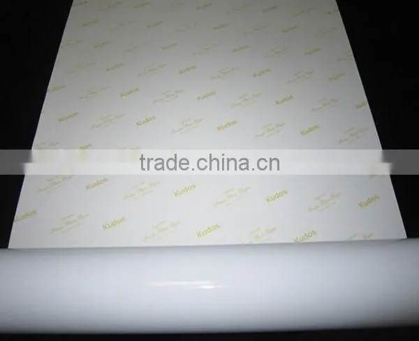 220gsm Glossy Photo Paper for ECO Solvent photo-4