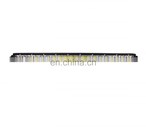 LED18-100W 20pcs*5W Cree Led Light Bar Combo Aluminum Alloy 10000lm 100W Led Work Light For Jeep W Rangler JK JL 07-21 photo-3