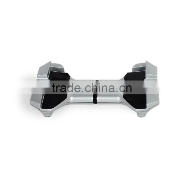 New arrival multi-function stand for ipad mini for wholesale