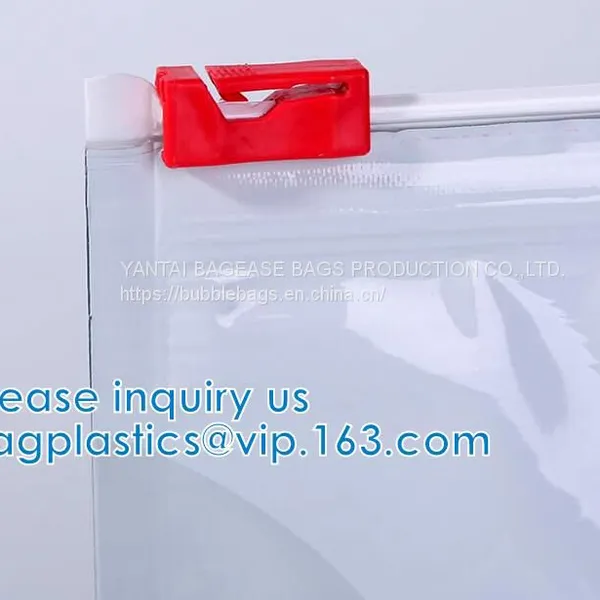 Smell Proof Zipper Plastic Cookie Mylar Childproof Jokes up Customized Zipper Children Resistant Airtight Runtz Peva Bag photo-4
