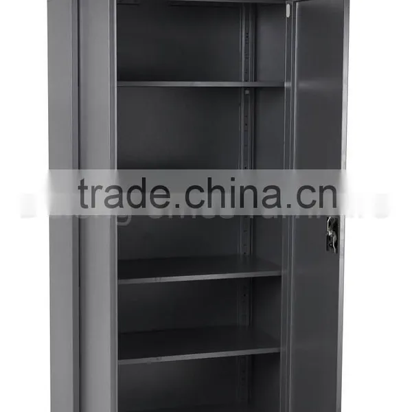 Godrej Cupboard,metal Modular Office Furniture,antique Metal Filing Cabinet photo-4