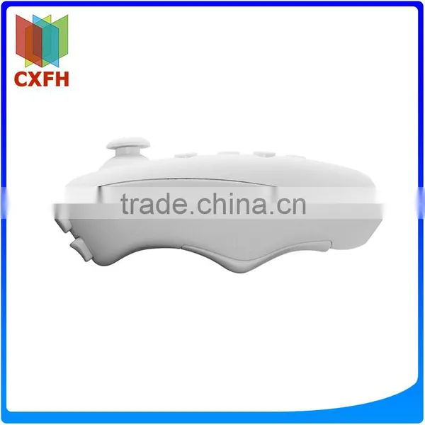 2016 High Quality Wireless vr Box Remote Control With ARM968E-S Coer CPU photo-4
