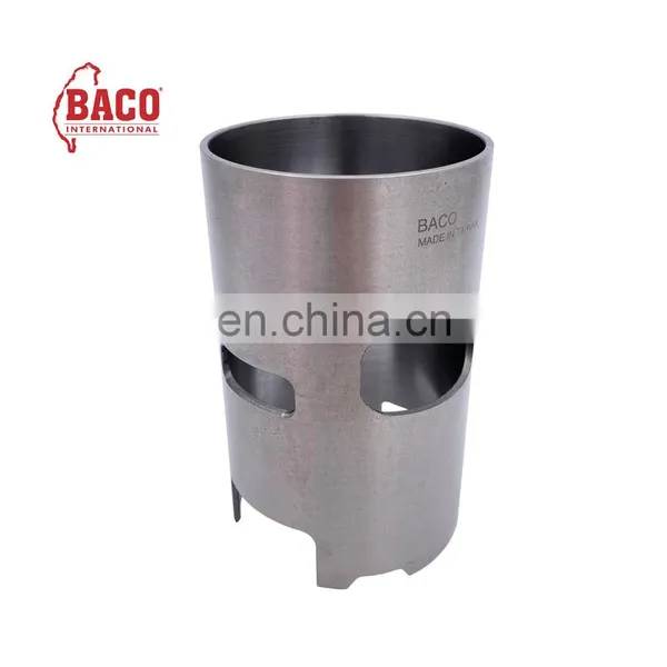 BACO OUTBOARD LINER SLEEVE для YAMAHA 75HP 688-10935-00 6881093500